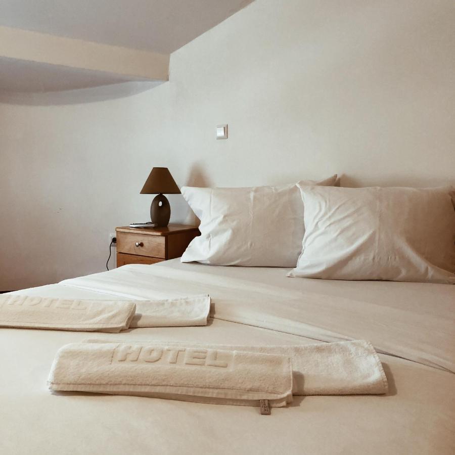 קופרס Hotel Kupres מראה חיצוני תמונה