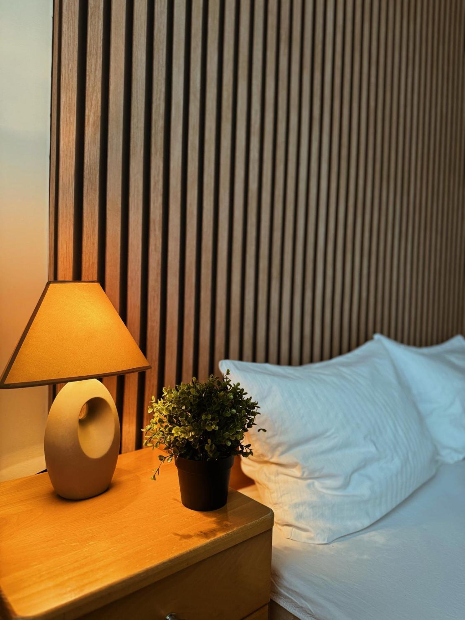 קופרס Hotel Kupres מראה חיצוני תמונה